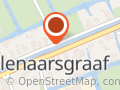 Pincarel Grafisch Ontwerp