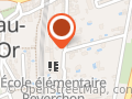 École Élémentaire Publique Reverchon