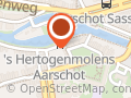 Hotel 's Hertogenmolens