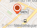 Syndicat Départemental de l'Hôtellerie de Saône et Loire
