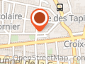 MoneyGram Tabac Presse Loto