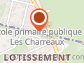 Centre Médico Scolaire