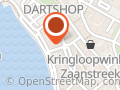 Muziekschool Kolvers