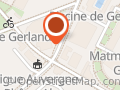SUPVETO Lyon