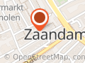 Schaap Coaching