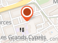 École Maternelle Publique Grands Cyprès