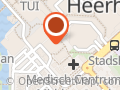 Ekoplaza Heerhugowaard - biologische supermarkt