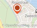 Creatief Ingewikkeld Zaandam