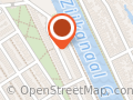 PayrollWijzer