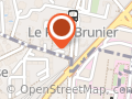 Atelier Descombes