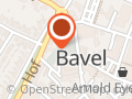 Kerkhof Bavel