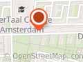 Joh. Theijsmeijer B.v.