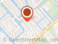 Kraats Techniek