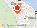 Zaandam Apartment