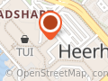 HEMA