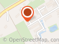 BePark - Parking Albert Renierplein 1
