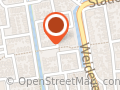 Odini Malawi Stichting