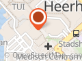 Henk ten Hoor