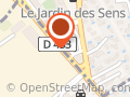 La Panière
