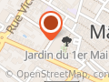 Groupe Morgan Services