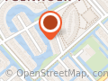 yumna.nl