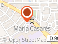 Lycée Professionnel Maria Casarès