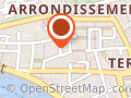 Le Trousseau – Conciergerie Airbnb Lyon