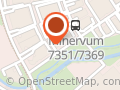 United Dutch Breweries Bv
