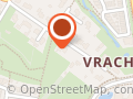 Buurtvereniging Vrachelen