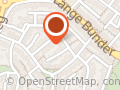 Haardries Properties B.V.