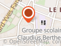 Société Franzers