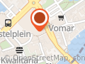 Winkelcentrum Amstelplein Uithoorn