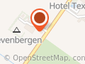 Smit Zevenbergen