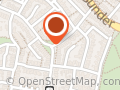 Studio Visions