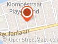 Kreatieve Kring Hardinxveld-Giessendam