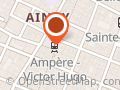 SAS CELTIQUE CAFE AMPERE