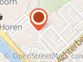 Protestantse Gemeente te Uithoorn