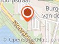 Autorijschool Alert
