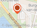 Janssen Consultancy Thijs