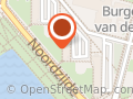 Rijschool-OK Amsterdam