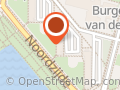 Huyboom n