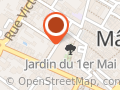 LIP Intérim & Recrutement