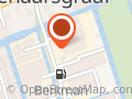 Intra Dak