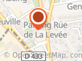 Le Toit de A à Zinc