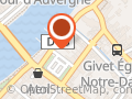 Union Locale Cfdt Givet Vireux