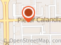 Pronk Culinair