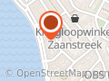 Groeiplezier