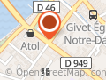 Café Des Sports