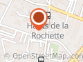 PWN Lyon
