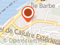 BARRAUD